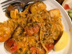 -Bistro Les Lilas丁香花小酒馆