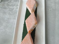-南海渔村·空中一号