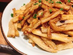 -吃饭皇帝大(解放西路店)