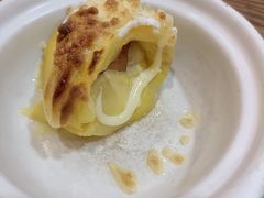 -红叶日料·放题·海胆·定食(星海店)
