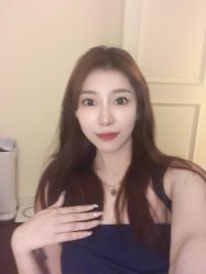 -ODIN 奥丁形象设计 