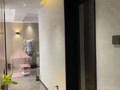 -银座家居店(北园店)