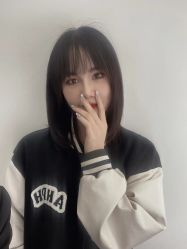 点击看大图 -摩度造型·烫发染发接发