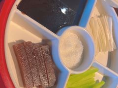 -一桶江山餐厅(松北店)