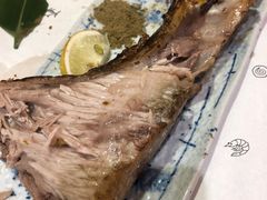 -小句号·精致料理(江南环球港店)