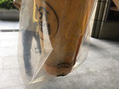 -7分甜(苏州中心店)