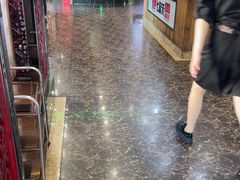 -七欣天香辣蟹火锅(苏州东大街店)