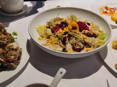 -奥塔空中餐厅
