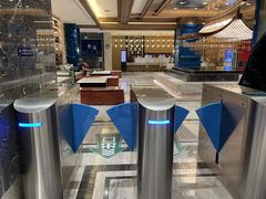 -青水瓦台汤泉(未央店)