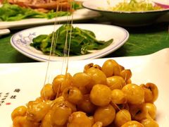 -燕喜堂·中华老字号(大明湖店)