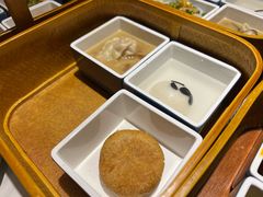 -夫妻肺片·中华老字号·正宗川菜(春熙路店)