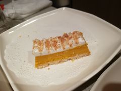 南瓜派-海底捞火锅(奥体南路店)
