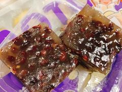 -包道广式点心专门店(环市西苑店)