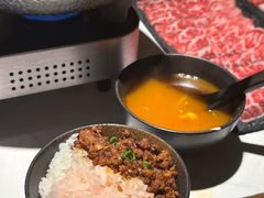 -旺福·贵州酸汤牛肉火锅(陆悦天地店)