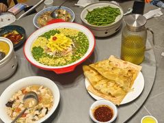 -杏花村水席楼·洛阳水席(老城十字街店)