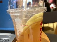 -COSTA COFFEE(西直门店)