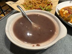 -全聚贤餐厅·湖北家常菜(沙湖店)
