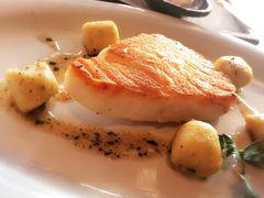 Water grill santa monica-Water Grill(圣莫妮卡店)