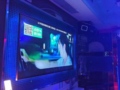 -尚酷麦量贩KTV(金州店)