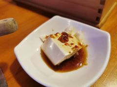 -咕咕站韩国料理(紫金港店)