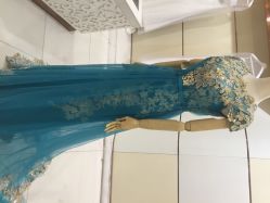iphone_upload_pic-南京宝娜嫁衣婚纱礼服馆(中央路店)