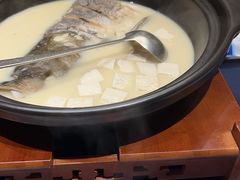 -馋遇江南·精致湖景雅宴(东方之门店)