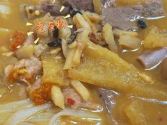 -舒记粉店(七星路店)