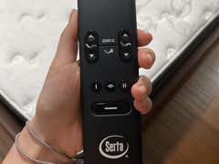 -Serta舒达床垫(北四环东路居然之家店)