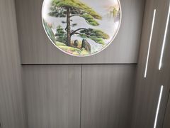 -龙泽园私房菜·地道南京味 ·招牌大鱼头(油坊桥店)