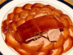 -翠园(成都太古里店)