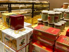 -桂顺斋(泰达生活馆店)