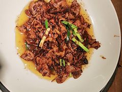 -吃饭皇帝大(长宁龙之梦店)