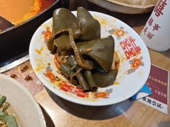 -赵美丽·重庆社区火锅·直营店(火车东站·中豪国际店)