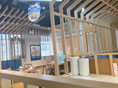 -大河宴·椒麻鱼火锅(北京路中和美食街店)