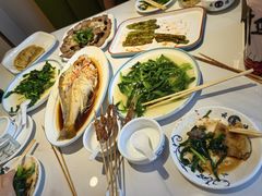 -穆伊林全羊馆(白塔店)