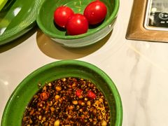 -润园四季椰子鸡火锅(海上世界店)