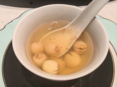 -许家菜(望江店)