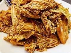 -力力豆花庄(广渠门店)