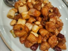 -到家尝北京菜(西坝河店)