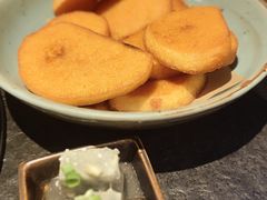 -老墙根涮肉(王四营店)
