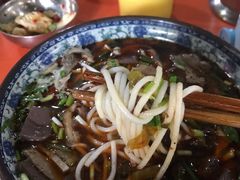 -无名羊肉粉(赤水店)
