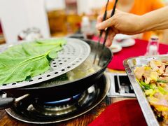 -友口福(大良店)