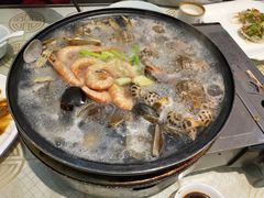 -曹家大院(通州店)