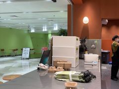 -混果汁(福田领展中心城店)