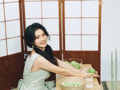 -海马体大师店(广州天汇广场IGC大师店)