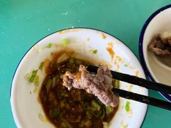 -乌记鲜活牛肉城(金砂东路店)