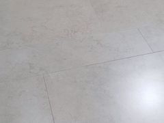 -大汗烧烤滩羊馆(清水河公园店)