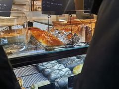 -仙峰天然面包(迎宾路店)