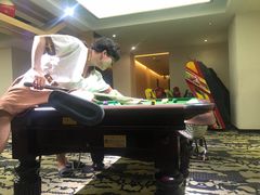 -在水一方商务休闲会所