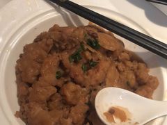 -阿五黄河大鲤鱼(英协路店)